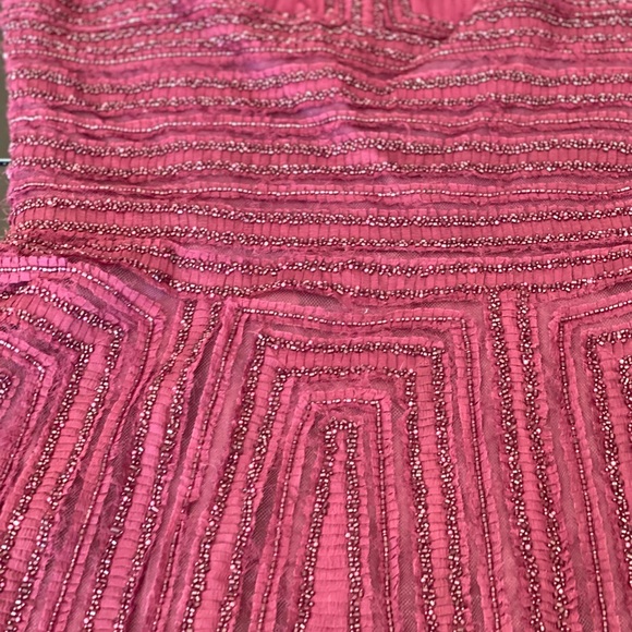 VINTAGE NEW ESCADA  DRESS💝HP - Picture 6 of 14